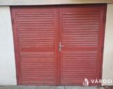 Eladó garázs Debrecen 8 790 000 Ft