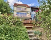 Eladó családi ház Pécs 109 000 000 Ft