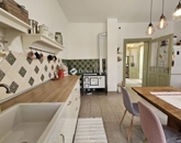 Eladó családi ház Kisjakabfalva 39 900 000 Ft