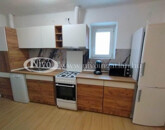 Kiadó családi ház Veszprém 290 000 Ft