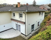 Kiadó lakás Pécs 580 095 Ft