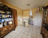 Eladó családi ház Orfű 134 000 000 Ft