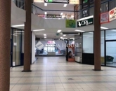 Kiadó iroda/üzlethelyiség Pécs 100 000 Ft