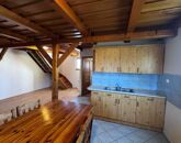 Kiadó családi ház Zalaegerszeg 150 000 Ft