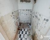 Eladó családi ház Budapest XVII. ker 109 900 000 Ft