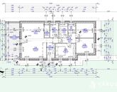 Eladó családi ház Sándorfalva 99 000 000 Ft