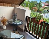 Eladó családi ház Mogyoród 134 900 000 Ft