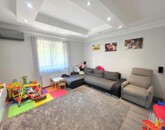 Eladó családi ház Budapest XVIII. ker 163 000 000 Ft