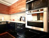 Eladó lakás Zalaegerszeg 49 000 000 Ft