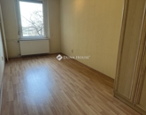 Eladó lakás Budapest X. ker 69 990 000 Ft