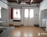 Eladó családi ház Zalakaros 25 000 000 Ft