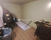 Eladó iroda/üzlethelyiség Budapest VIII. ker 24 900 000 Ft