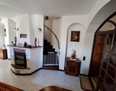 Eladó családi ház Bóly 89 900 000 Ft