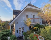 Eladó családi ház Erdőkertes 149 800 000 Ft