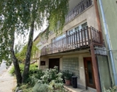 Eladó családi ház Szekszárd 51 000 000 Ft