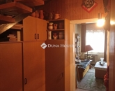 Eladó családi ház Zalaegerszeg 48 000 000 Ft