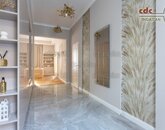 Eladó lakás Budapest V. ker 249 900 000 Ft