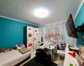 Eladó családi ház Kakucs 159 800 000 Ft