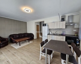 Eladó családi ház Orfű 89 900 000 Ft