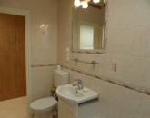 Kiadó lakás Szeged 180 000 Ft