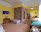 Eladó családi ház Battonya 100 000 000 Ft