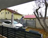 Eladó lakás Budapest IV. ker 99 800 000 Ft