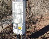 HÁZ BALATONI PANORÁMÁVAL, FELSŐÖRSÖN A TERMÉSZET OLDALÁN