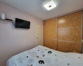 Eladó lakás Győr 56 900 000 Ft