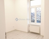 Eladó lakás Budapest I. ker 189 000 000 Ft