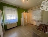 Eladó családi ház Nagykőrös 54 800 000 Ft