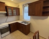 Kiadó lakás Debrecen 180 000 Ft