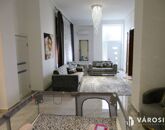 Eladó családi ház Makó 60 000 000 Ft