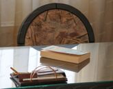 Eladó lakás Budapest X. ker 84 900 000 Ft