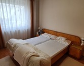 Eladó családi ház Nyíregyháza 99 500 000 Ft