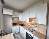 Eladó lakás Győr 51 600 000 Ft