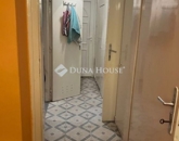 Eladó lakás Pécs 46 900 000 Ft