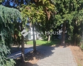 Eladó családi ház Vecsés 119 900 000 Ft