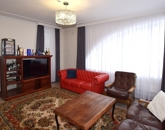 Kiadó családi ház Debrecen 800 000 Ft