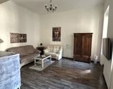 Eladó lakás Budapest II. ker 110 900 000 Ft