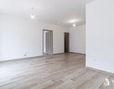 Eladó lakás Siófok 73 900 000 Ft