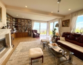 Eladó lakás Budapest II. ker 210 000 000 Ft