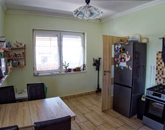 Eladó családi ház Mikepércs 61 900 000 Ft