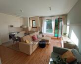 Eladó lakás Budapest XIII. ker 229 900 000 Ft