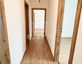 Eladó lakás Budapest IV. ker 258 600 000 Ft