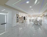 Eladó családi ház Zalaegerszeg 231 990 000 Ft