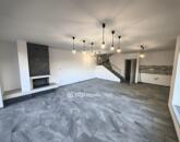 Eladó családi ház Siófok 149 000 000 Ft