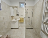 Eladó családi ház Pécs 199 000 000 Ft