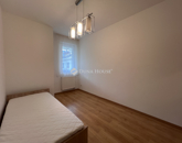 Eladó lakás Budapest VI. ker 149 900 000 Ft