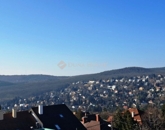 Kiadó családi ház Budapest II. ker 938 800 Ft