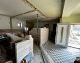 Eladó felújítás alatt lévő Családi ház Szentantalfán